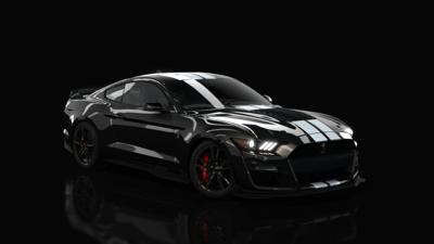 Shadow_Black_WhS