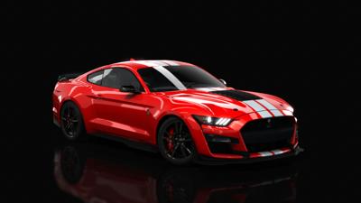 Race_Red_WhS