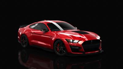 Rapid_Red