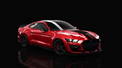 Rapid_Red_BkS