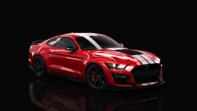 Rapid_Red_WhS