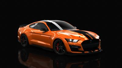 Twister_Orange_BkS