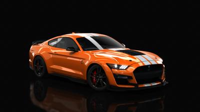 Twister_Orange_WhS