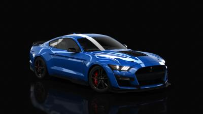 Velocity_Blue