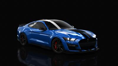 Velocity_Blue_BkS
