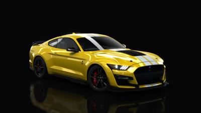 Yellow_Peel_WhS