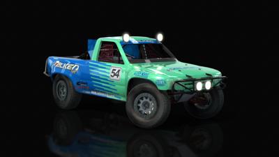 falken