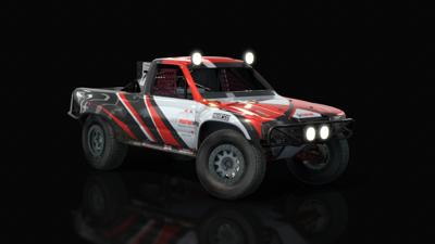 visionmcrae