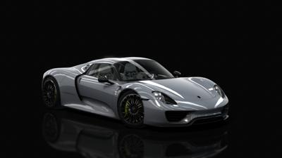 02_rhodium_silver_metallic