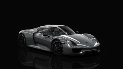 03_liquid_metal_silver