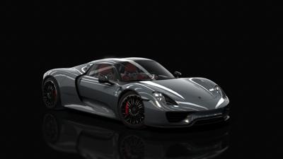 03_liquid_metal_silver_wheelmatch
