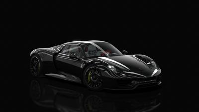 07_black