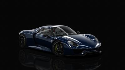08_blue_metallic