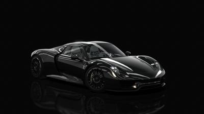 09_jet_black_metallic_green