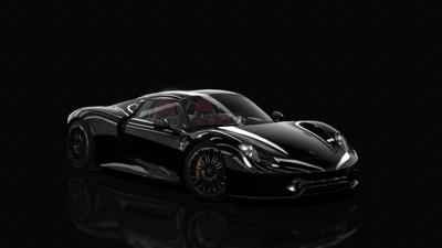 09_jet_black_red