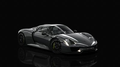 11_meteor_grey_metallic