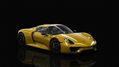 12_racing_yellow