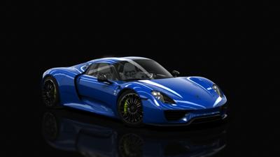 13_sapphire_blue_metallic