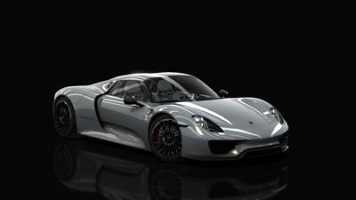 14_white_blackwheels