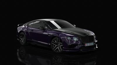 Custom Wrap 2