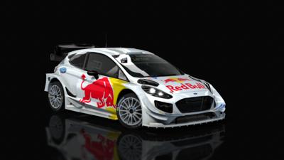 Ogier1