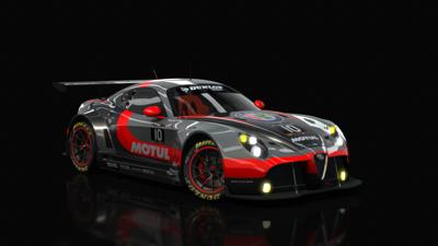 Motul_10