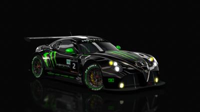Monster_2