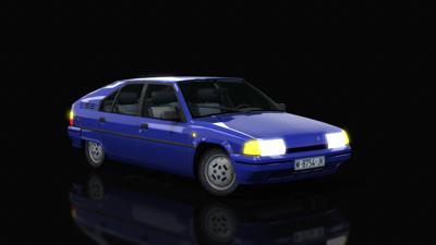 Classic_Blue