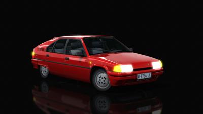 Classic_Red