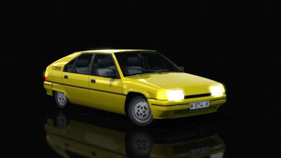 Classic_Yellow
