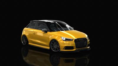 01_vegas_yellow_br