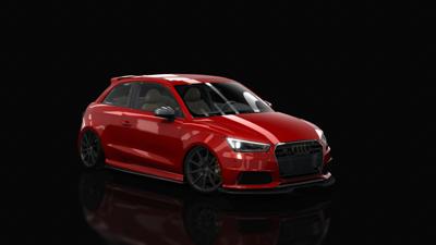 02_misano_red_pearl_br