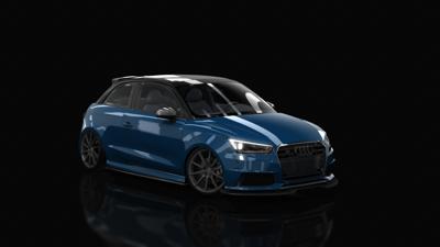 03_scuba_blue_metallic_br