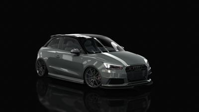 05_daytona_grey_pearl_br