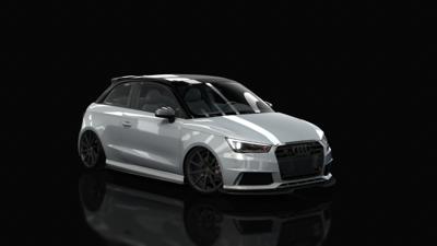 06_glacier_white_metallic_br
