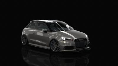 07_nano_grey_metallic_gr