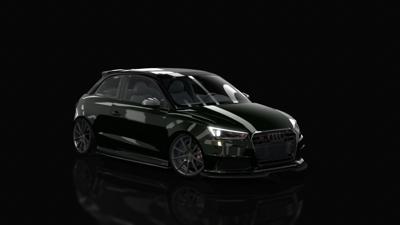 10_mythos_black_metallic_br