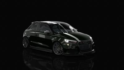 11_mythos_black_metallic_gr