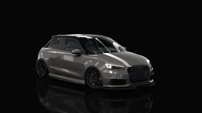 12_nano_grey_metallic_br