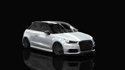 13_glacier_white_metallic_gr
