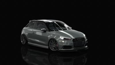 14_daytona_grey_pearl_gr