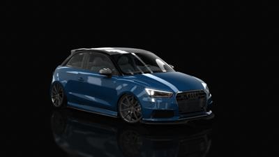 15_scuba_blue_metallic_gr
