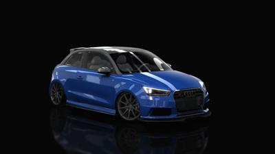 16_sepang_blue_pearl_effect_gr