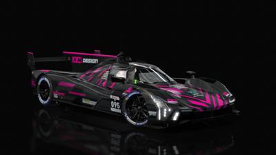 ACFIMSA_DAYTONA_GTP_095