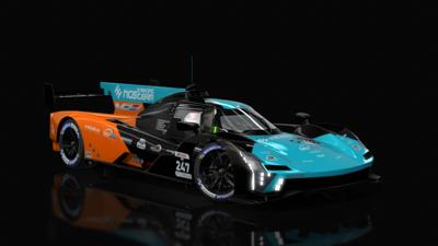 ACFIMSA_DAYTONA_GTP_247