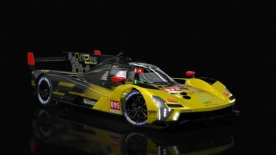 ACFWEC_LEMANS_LMH_095