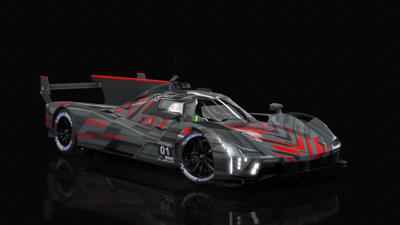 cgr01