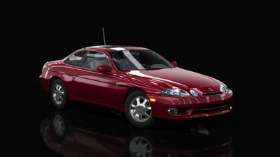 Bordeaux Pearl