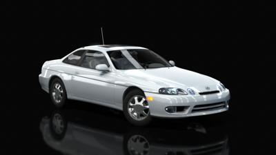 diamond_white