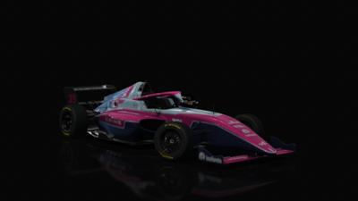 gpe2_alpine_23